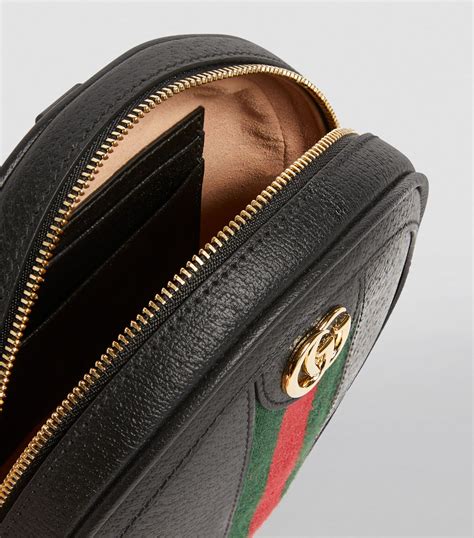 gucci ophidia backpack black|Gucci ophidia small tote bag.